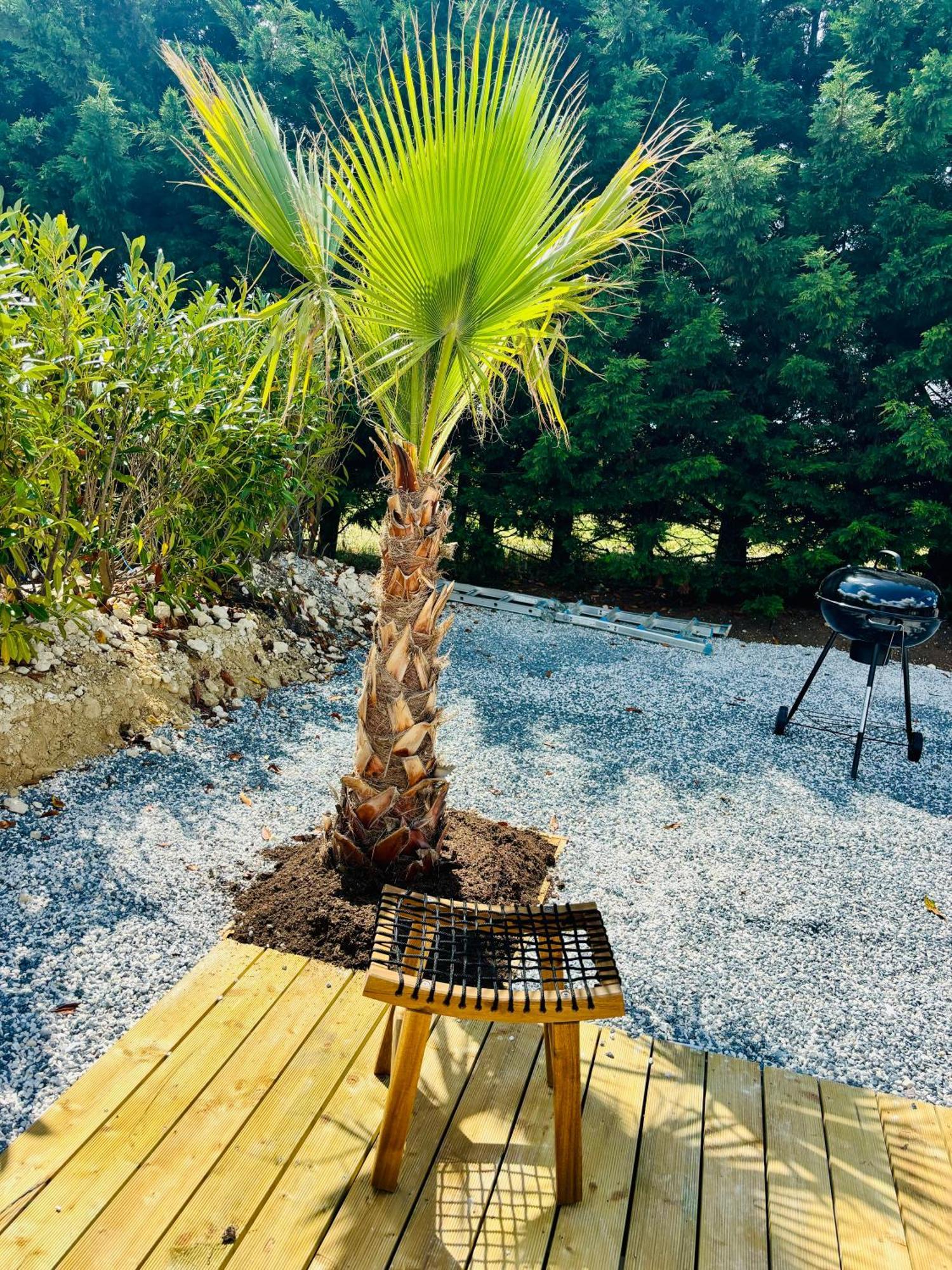 Holiday home Evasion Secrete Bretteville-sur-Odon